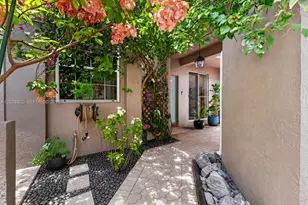 2411 Aragon Blvd, Sunrise, FL 33322 - Photo 3