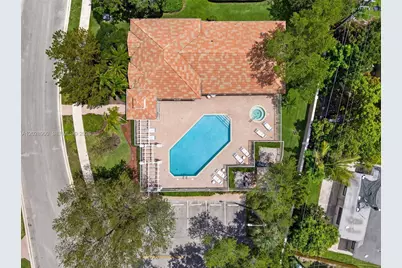 2411 SW Aragon Blvd #2, Sunrise, FL 33322 - Photo 27