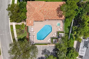 2411 Aragon Blvd, Sunrise, FL 33322 - Photo 27