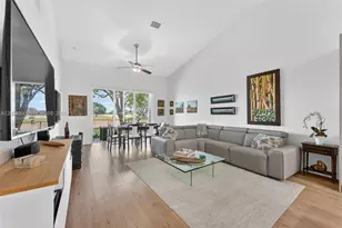 2411 Aragon Blvd, Sunrise, FL 33322 - Photo 13