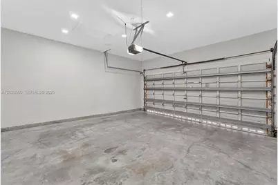 2411 SW Aragon Blvd #2, Sunrise, FL 33322 - Photo 23