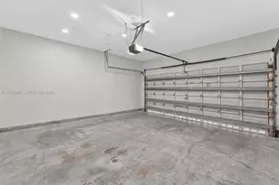 2411 Aragon Blvd, Sunrise, FL 33322 - Photo 23