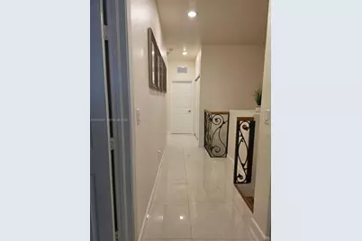 [Address not provided], Hialeah, FL 33018 - Photo 9