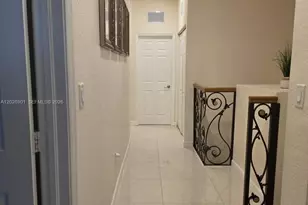 [Address not provided], Hialeah, FL 33018 - Photo 9