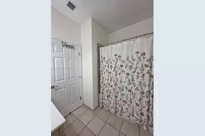 [Address not provided], Hialeah, FL 33018 - Photo 15