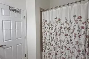 [Address not provided], Hialeah, FL 33018 - Photo 15