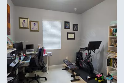 [Address not provided], Hialeah, FL 33018 - Photo 13