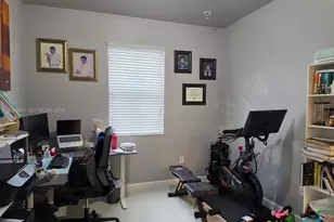 [Address not provided], Hialeah, FL 33018 - Photo 13