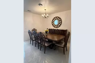 [Address not provided], Hialeah, FL 33018 - Photo 21
