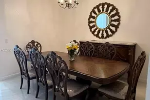 [Address not provided], Hialeah, FL 33018 - Photo 21