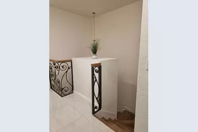 [Address not provided], Hialeah, FL 33018 - Photo 5