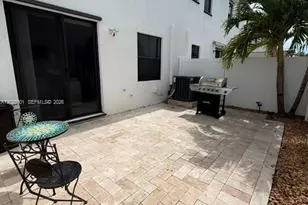 [Address not provided], Hialeah, FL 33018 - Photo 17