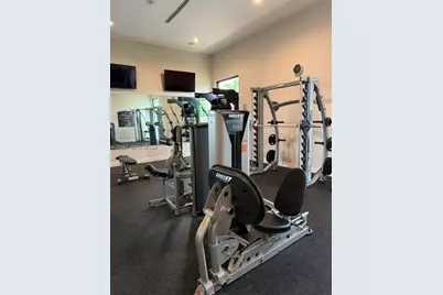 [Address not provided], Hialeah, FL 33018 - Photo 25