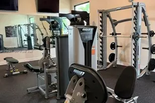 [Address not provided], Hialeah, FL 33018 - Photo 25
