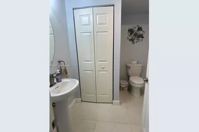 [Address not provided], Hialeah, FL 33018 - Photo 23