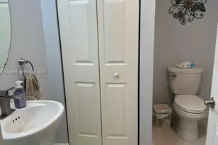 [Address not provided], Hialeah, FL 33018 - Photo 23