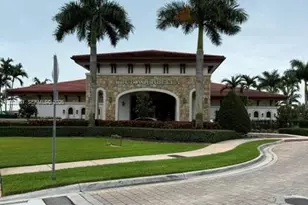 [Address not provided], Hialeah, FL 33018 - Photo 29