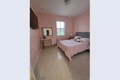 [Address not provided], Hialeah, FL 33018 - Photo 11