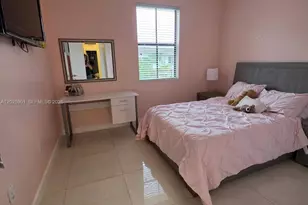 [Address not provided], Hialeah, FL 33018 - Photo 11