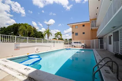 1014 Salzedo St #101, Coral Gables, FL 33134 - Photo 9