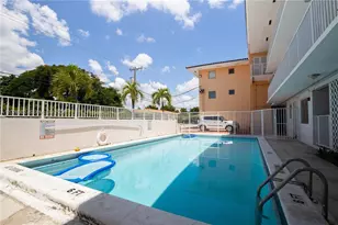 1014 Salzedo St, Coral Gables, FL 33134 - Photo 9