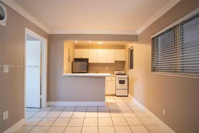 1014 Salzedo St #101, Coral Gables, FL 33134 - Photo 1