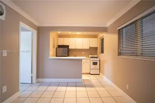 1014 Salzedo St, Coral Gables, FL 33134 - Photo 1