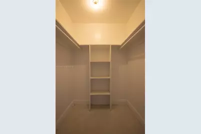 1014 Salzedo St #101, Coral Gables, FL 33134 - Photo 3