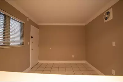 1014 Salzedo St #101, Coral Gables, FL 33134 - Photo 5