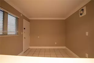 1014 Salzedo St, Coral Gables, FL 33134 - Photo 5