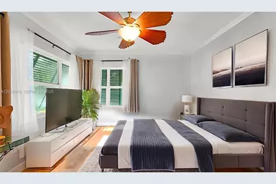 623 NE 17th Way, Fort Lauderdale, FL 33304 - Photo 23