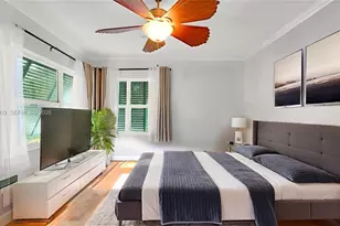 623 NE 17th Way, Fort Lauderdale, FL 33304 - Photo 23