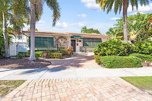 623 NE 17th Way, Fort Lauderdale, FL 33304 - Photo 11