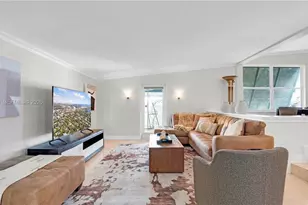 623 NE 17th Way, Fort Lauderdale, FL 33304 - Photo 13