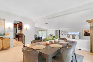 623 NE 17th Way, Fort Lauderdale, FL 33304 - Photo 5