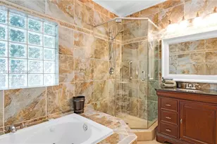 623 NE 17th Way, Fort Lauderdale, FL 33304 - Photo 7