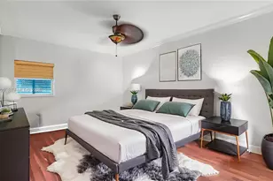 623 NE 17th Way, Fort Lauderdale, FL 33304 - Photo 3