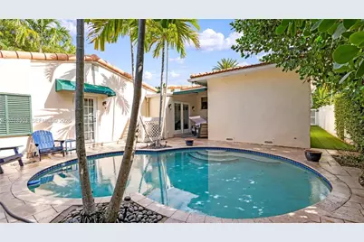 623 NE 17th Way, Fort Lauderdale, FL 33304 - Photo 17