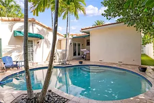 623 NE 17th Way, Fort Lauderdale, FL 33304 - Photo 17