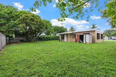 15730 NW 159th St Rd, Miami Gardens, FL 33054 - Photo 15
