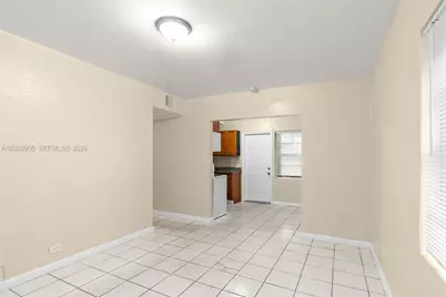 15730 NW 159th St Rd, Miami Gardens, FL 33054 - Photo 5