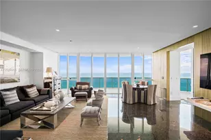 15811 Collins Ave, Sunny Isles Beach, FL 33160 - Photo 1