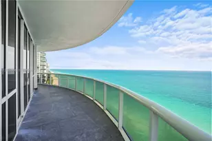 15811 Collins Ave, Sunny Isles Beach, FL 33160 - Photo 23