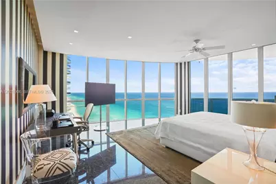 15811 Collins Ave #2601, Sunny Isles Beach, FL 33160 - Photo 7