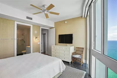 15811 Collins Ave #2601, Sunny Isles Beach, FL 33160 - Photo 15