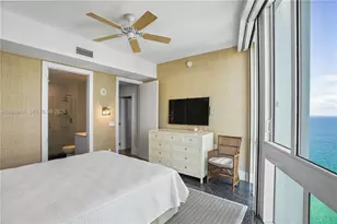 15811 Collins Ave, Sunny Isles Beach, FL 33160 - Photo 15