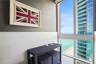 15811 Collins Ave, Sunny Isles Beach, FL 33160 - Photo 19