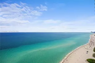 15811 Collins Ave, Sunny Isles Beach, FL 33160 - Photo 27