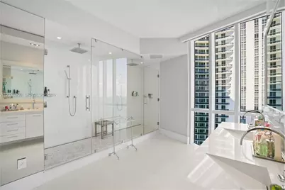 15811 Collins Ave #2601, Sunny Isles Beach, FL 33160 - Photo 9