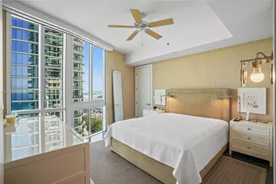 15811 Collins Ave #2601, Sunny Isles Beach, FL 33160 - Photo 13
